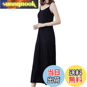 yz[Loradouphi] n[tXbv fB[X y`R[g Ci[ s[X [EFA Xbv L~\[ V[g G O h~ 220518 FFubN@}LV11