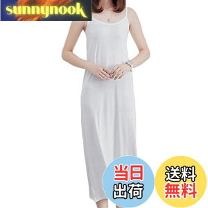 yz[Loradouphi] n[tXbv fB[X y`R[g Ci[ s[X [EFA Xbv L~\[ V[g G O h~ 220518 FFAC{[@}LV