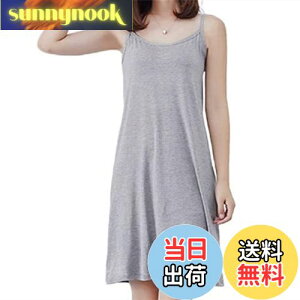 yz[Loradouphi] n[tXbv fB[X y`R[g Ci[ s[X [EFA Xbv L~\[ V[g G O h~ 220518 FFO[ ~j85CMAT