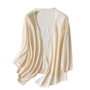 yz[Loradouphi] J[fBK fB[X tg  jbg [΍ uvJbg Ă~ Jbg\[ gbvX t  H  n HD   ʋ OL 220520 