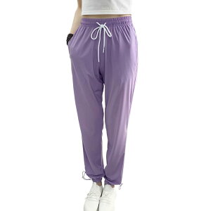 yz[netero] ACXVNpc fB[X ⊴pc iC ʋC   X[p[Xgb` R  t H FF_[Np[vATCYFXL