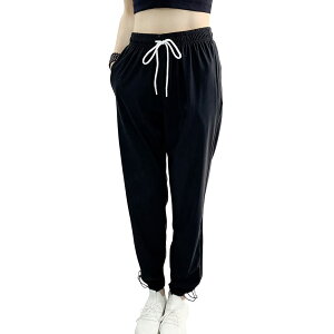 yz[netero] ACXVNpc fB[X ⊴pc iC ʋC   X[p[Xgb` R  t H FFubNATCYFXL