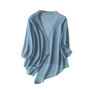 yz[Loradouphi] J[fBK fB[X tg  jbg [΍ uvJbg Ă~ Jbg\[ gbvX t  H  n HD   ʋ OL 220520 