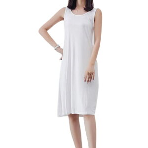 yz[Loradouphi] n[tXbv fB[X y`R[g Ci[ ^Ns[X [EFA  Xbv L~\[ V[g G O Ȃ߂炩G h~ 2