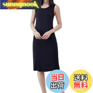 yz[Loradouphi] n[tXbv fB[X y`R[g Ci[ ^Ns[X [EFA  Xbv L~\[ V[g G O Ȃ߂炩G h~ 2