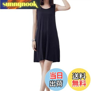 yz[Loradouphi] n[tXbv fB[X y`R[g Ci[ ^Ns[X [EFA  Xbv L~\[ V[g G O Ȃ߂炩G h~ 2