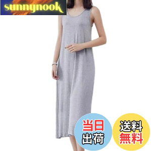 yz[Loradouphi] n[tXbv fB[X y`R[g Ci[ ^Ns[X [EFA  Xbv L~\[ V[g G O Ȃ߂炩G h~ 2