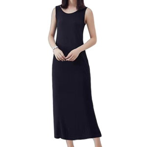 yz[Loradouphi] n[tXbv fB[X y`R[g Ci[ ^Ns[X [EFA  Xbv L~\[ V[g G O Ȃ߂炩G h~ 2