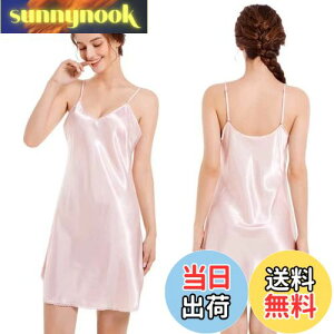 yz[Loradouphi] n[tXbv fB[X Te xr[h[ Ci[ L~\[ L~s s[X [EFA  Xbv Ȃ߂炩G h~ 220728 FF