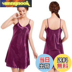 yz[Loradouphi] n[tXbv fB[X Te xr[h[ Ci[ L~\[ L~s s[X [EFA  Xbv Ȃ߂炩G h~ 220728 FF