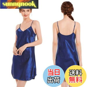 yz[Loradouphi] n[tXbv fB[X Te xr[h[ Ci[ L~\[ L~s s[X [EFA  Xbv Ȃ߂炩G h~ 220728 FF