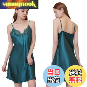 yz[Loradouphi] Te n[tXbv fB[X VlbN [X xr[h[ Ci[ L~\[ L~s s[X [EFA  Xbv Ȃ߂炩