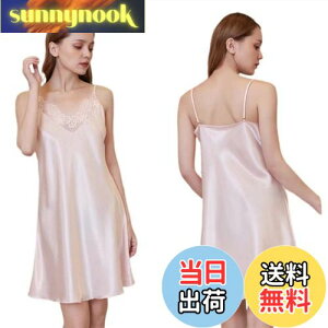 yz[Loradouphi] Te n[tXbv fB[X VlbN [X xr[h[ Ci[ L~\[ L~s s[X [EFA  Xbv Ȃ߂炩