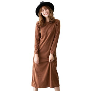 yz[Loradouphi] s[X Os[X fB[X t H~  JWA }LVs[X ꂢ  XEFbgs[X }^jeB  傫TCY 