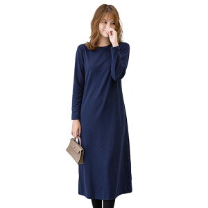 yz[Loradouphi] s[X Os[X fB[X t H~  JWA }LVs[X ꂢ  XEFbgs[X }^jeB  傫TCY 