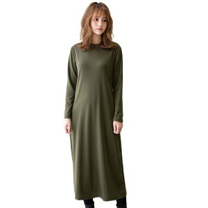 yz[Loradouphi] s[X Os[X fB[X t H~  JWA }LVs[X ꂢ  XEFbgs[X }^jeB  傫TCY 