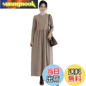 yz[Loradouphi] s[X O fB[X t H~  JWA }LV XEFbgs }^jeB  傫TCY 230218 FFx[WATCYFL Long