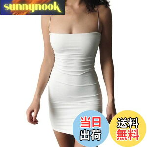 yz[WinsGreat] ZNV[L~\[ s[X~jm[X[u {fBRhX fB[X V[g NuhX ^Cg Bbg p[eB[ JNe NuEFA 