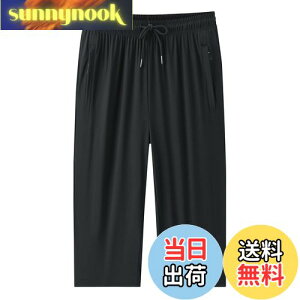 yz[netero] ACXVNpc Y 7 pc ⊴ iC 7pc ڐG⊴ n[tpc R 傫TCY  t H FFubNATCYF3XL