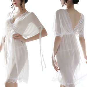 yz[WinsGreat] fB[Xn[tXbv VA[   [VlbN Q [Xt WF[ L~\[    iCgEFA s[X ZNV[xr[h[