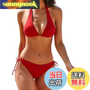 yz[ZIMUYLOP] rLjZNV[XgbvOpZp[g2_ZbgrLjX[cC򐅉jt[TCY FFbhATCYFS