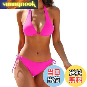 yz[ZIMUYLOP] rLjZNV[XgbvOpZp[g2_ZbgrLjX[cC򐅉jt[TCY FF[YbhATCYFL