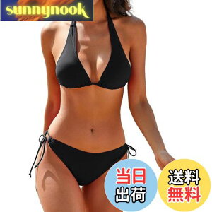 yz[ZIMUYLOP] rLjZNV[XgbvOpZp[g2_ZbgrLjX[cC򐅉jt[TCY FFubNATCYFS