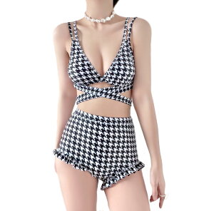 yz[ZIMUYLOP] rLjfB[X fB[XrLj2_Zbg킢iqZp[gC[}bgtNXXgbvOprLjfB[Xiq璹iqrLj