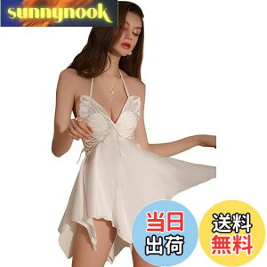 yz[ZIMUYLOP] xr[h[Te̋z^[lbNobNȂnCEGXgpbh̖n򂪂킢lOlbg̈ߑ ? FFzCgATCYFM