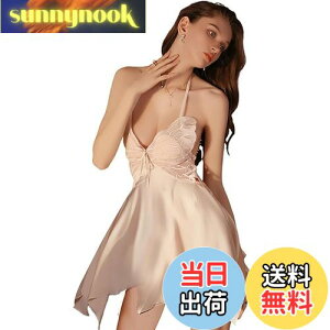 yz[ZIMUYLOP] xr[h[Te̋z^[lbNobNȂnCEGXgpbh̖n򂪂킢lOlbg̈ߑ ? FFAvRbgsNATCYFL