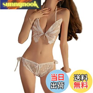 yz[ZIMUYLOP] xr[h[㉺ZbguV[cZbgD{n̉uV[cZbg ? FFzCgATCYFL