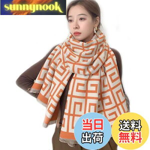 yz[ZIMUYLOP] }t[`FbN唻Xg[̃NX}Xv[g唻Xg[hgȃ_EWPbgʋΒjpXg[_炩ȏH~ [sAi] 