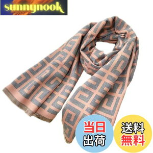 yz[ZIMUYLOP] }t[`FbN唻Xg[̃NX}Xv[g唻Xg[hgȃ_EWPbgʋΒjpXg[_炩ȏH~ [sAi] 