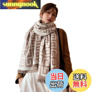 yz[ZIMUYLOP] }t[`FbN唻Xg[̃NX}Xv[g唻Xg[hgȃ_EWPbgʋΒjpXg[_炩ȏH~ [sAi] 