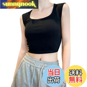 yz[WinsGreat] ^Ngbv fB[X V[g m[X[uւo Ci[ gbvX L~\[UlbN  Vv   d˒  n  FFubNAT