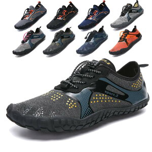 yz[Nuomama] }V[Y EH[^[V[Y p L  ANAV[Y AEghA Y ̌C nCLOV[Y r[`T_ NC~O Xj[J[ JW