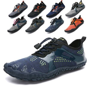 yz[Nuomama] }V[Y EH[^[V[Y p L  ANAV[Y AEghA Y ̌C nCLOV[Y r[`T_ NC~O Xj[J[ JW