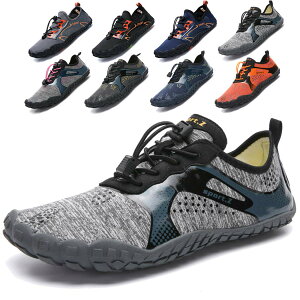 yz[Nuomama] }V[Y EH[^[V[Y p L  ANAV[Y AEghA Y ̌C nCLOV[Y r[`T_ NC~O Xj[J[ JW