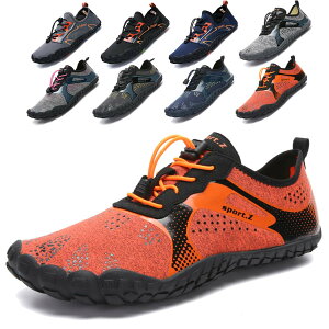 yz[Nuomama] }V[Y EH[^[V[Y p L  ANAV[Y AEghA Y ̌C nCLOV[Y r[`T_ NC~O Xj[J[ JW