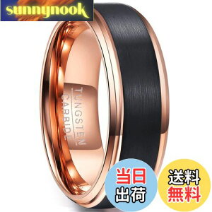 yz[Nuncad(kJh)] O w Y ^OXe IV ANZT[ 傫TCY