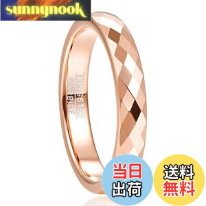 yz[Nuncad(kJh)] Y fB[X O w ^OXe H` :4mm FFsNS[h