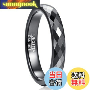 yz[Nuncad(kJh)] Y fB[X O w ^OXe H` :4mm FFubN