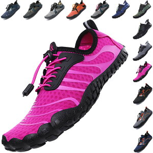 yz[Nuomama] }V[Y EH[^[V[Y p L  ANAV[Y AEghA Y ̌C nCLOV[Y r[`T_ NC~O Xj[J[ JW