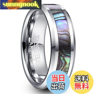 yz[Nuncad(kJh)] jp w ^OXe AoVF Lk Vv 傫TCY ł O[ :8mm