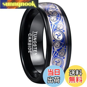 yz[Nuncad(kJh)] jp w ^OXe Vv AM[Ή u[ ubN :8mm