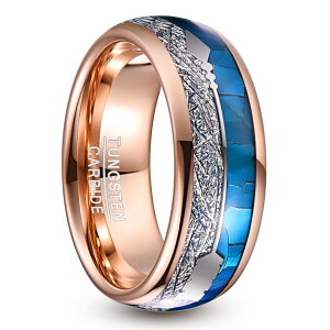 yz[Nuncad(kJh)] jp w ^OXe eICg AoVF  uh Vv AM[Ή b sNS[h u[ :8mm