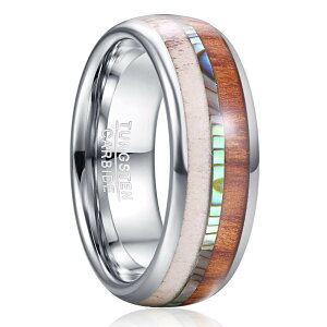 yz[Nuncad(kJh)] jp w ^OXe Ag[Y AoVF RAEbh uh Vv AM[Ή ʎdグ b :8mm