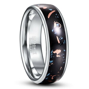 yz[Nuncad(kJh)] jp w ^OXe uh Vv AM[Ή ʎdグ FȂ b :8mm