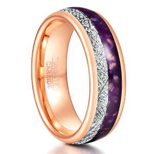 yz[Nuncad(kJh)] jp Y O w ^OXe eICg AQ[g   Vv AM[Ή  F sNS[h b :8mm