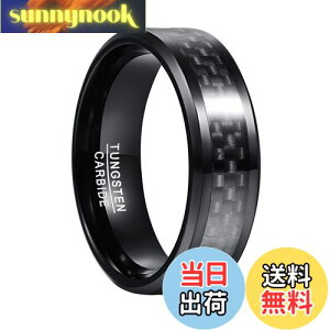 yz[NUNCAD(kJh)] wփY ^OXeO Yf@ t@bVWG[ J[{t@Co[ w  Vv b F8mm